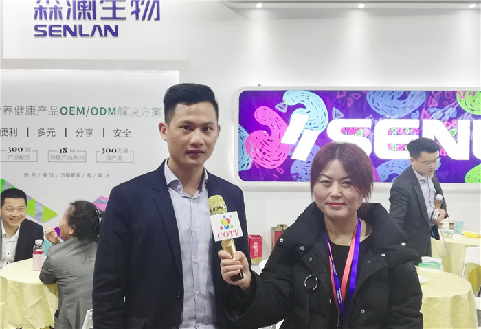 2019全球创业者大会展览会暨2019社交电商新零售国际峰会、中国国际电子商务作博览会在义乌国际博览中心隆重开幕! 2019全球创业者大会展览会暨2019社交电商新零售国际峰会、中国国际电子商务作博览会在义乌国际博览中心隆重开幕!