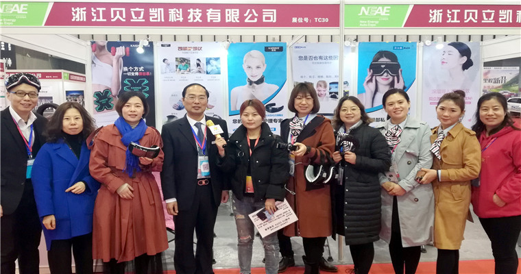 2019第六届中国(南京)国际节能与新能源汽车展览会于2019年3月22日---3月24日在南京国际博览中心隆重开幕! 2019第六届中国(南京)国际节能与新能源汽车展览会于2019年3月22日---3月24日在南京国际博览中心隆重开幕!
