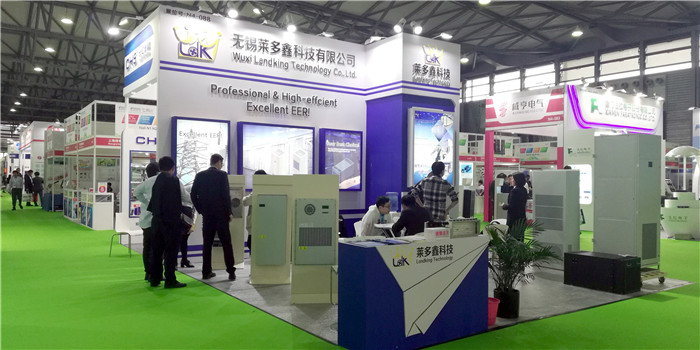 热烈祝贺2019上海国际数据中心大会暨展览会在上海新国际博览中心隆重开幕! 热烈祝贺2019上海国际数据中心大会暨展览会在上海新国际博览中心隆重开幕!