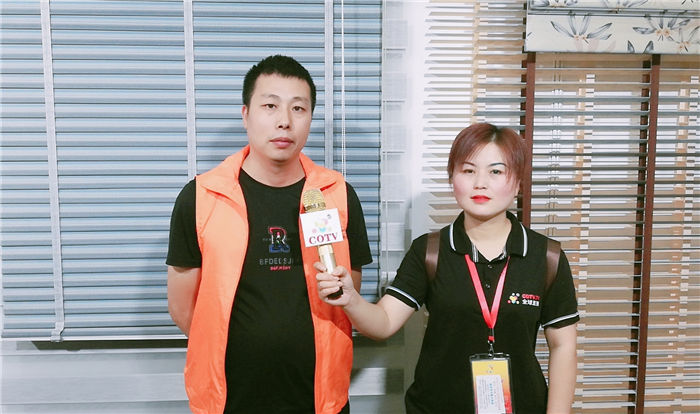 热烈祝贺2019海宁中国-国际家用纺织品展览会在浙江海宁许村-海宁中国家纺城隆重开幕! 热烈祝贺2019海宁中国-国际家用纺织品展览会在浙江海宁许村-海宁中国家纺城隆重开幕!