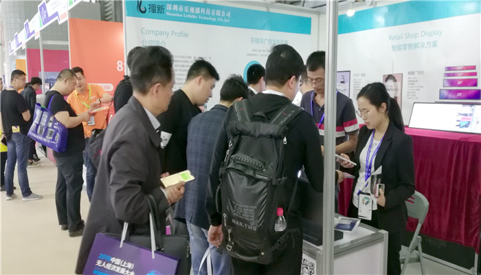 热烈祝贺2019上海国际酒店工程设计与用品博览会、上海国际清洁技术与设备博览会、上海国际零售业设计与设备展在上海新国际博览中心隆重开幕! 热烈祝贺2019上海国际酒店工程设计与用品博览会、上海国际清洁技术与设备博览会、上海国际零售业设计与设备展在上海新国际博览中心隆重开幕!