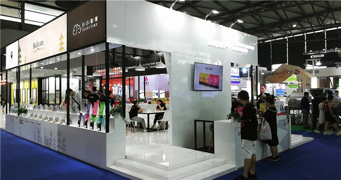 热烈祝贺2019第二十二届亚洲宠物展览会于2019年8月21日-8月25日在上海新国际博览中心隆重开幕! 热烈祝贺2019第二十二届亚洲宠物展览会于2019年8月21日-8月25日在上海新国际博览中心隆重开幕!
