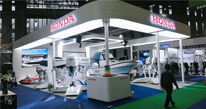 热烈祝贺2019中国(上海)第二十四届国际游艇及其技术设备展览会在上海国家会展中心隆重开幕! 热烈祝贺2019中国(上海)第二十四届国际游艇及其技术设备展览会在上海国家会展中心隆重开幕!