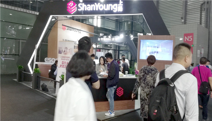 热烈祝贺2019上海国际酒店工程设计与用品博览会、上海国际清洁技术与设备博览会、上海国际零售业设计与设备展在上海新国际博览中心隆重开幕! 热烈祝贺2019上海国际酒店工程设计与用品博览会、上海国际清洁技术与设备博览会、上海国际零售业设计与设备展在上海新国际博览中心隆重开幕!