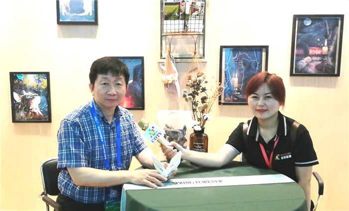 热烈祝贺2019第二十二届亚洲宠物展览会于2019年8月21日-8月25日在上海新国际博览中心隆重开幕! 热烈祝贺2019第二十二届亚洲宠物展览会于2019年8月21日-8月25日在上海新国际博览中心隆重开幕!