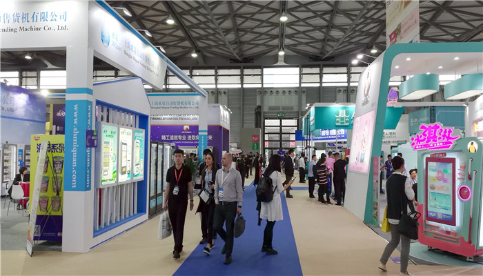 热烈祝贺2019上海国际酒店工程设计与用品博览会、上海国际清洁技术与设备博览会、上海国际零售业设计与设备展在上海新国际博览中心隆重开幕! 热烈祝贺2019上海国际酒店工程设计与用品博览会、上海国际清洁技术与设备博览会、上海国际零售业设计与设备展在上海新国际博览中心隆重开幕!