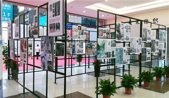 热烈祝贺2019海宁中国-国际家用纺织品展览会在浙江海宁许村-海宁中国家纺城隆重开幕! 热烈祝贺2019海宁中国-国际家用纺织品展览会在浙江海宁许村-海宁中国家纺城隆重开幕!