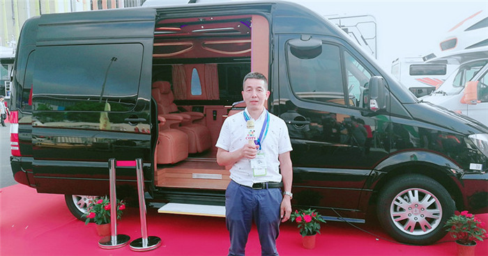 热烈祝贺2019中国(上海)第二十四届国际游艇及其技术设备展览会在上海国家会展中心隆重开幕! 热烈祝贺2019中国(上海)第二十四届国际游艇及其技术设备展览会在上海国家会展中心隆重开幕!