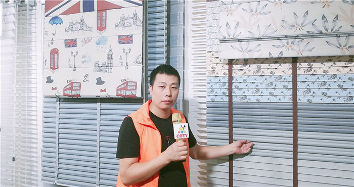 热烈祝贺2019海宁中国-国际家用纺织品展览会在浙江海宁许村-海宁中国家纺城隆重开幕! 热烈祝贺2019海宁中国-国际家用纺织品展览会在浙江海宁许村-海宁中国家纺城隆重开幕!