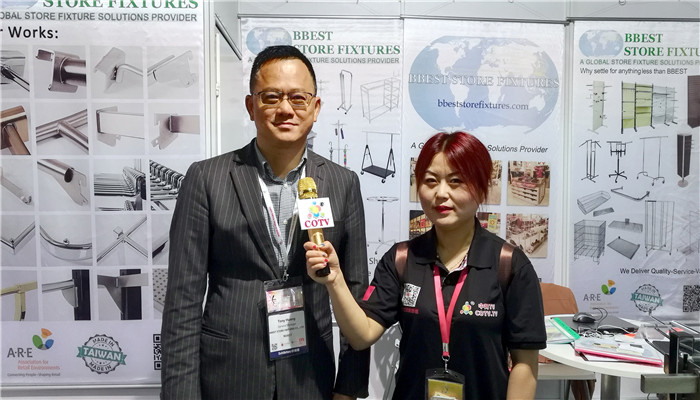 热烈祝贺2019上海国际酒店工程设计与用品博览会、上海国际清洁技术与设备博览会、上海国际零售业设计与设备展在上海新国际博览中心隆重开幕! 热烈祝贺2019上海国际酒店工程设计与用品博览会、上海国际清洁技术与设备博览会、上海国际零售业设计与设备展在上海新国际博览中心隆重开幕!