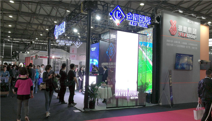 热烈祝贺2019上海国际酒店工程设计与用品博览会、上海国际清洁技术与设备博览会、上海国际零售业设计与设备展在上海新国际博览中心隆重开幕! 热烈祝贺2019上海国际酒店工程设计与用品博览会、上海国际清洁技术与设备博览会、上海国际零售业设计与设备展在上海新国际博览中心隆重开幕!