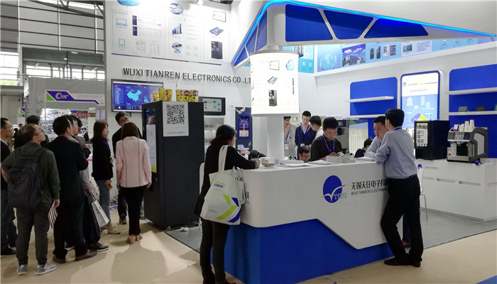 热烈祝贺2019上海国际酒店工程设计与用品博览会、上海国际清洁技术与设备博览会、上海国际零售业设计与设备展在上海新国际博览中心隆重开幕! 热烈祝贺2019上海国际酒店工程设计与用品博览会、上海国际清洁技术与设备博览会、上海国际零售业设计与设备展在上海新国际博览中心隆重开幕!