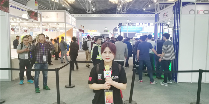 热烈祝贺2019第十九届中国国际电子生产设备暨微电子工业展于2019年4月24日---4月26日在上海世博展览馆隆重开幕! 热烈祝贺2019第十九届中国国际电子生产设备暨微电子工业展于2019年4月24日---4月26日在上海世博展览馆隆重开幕!