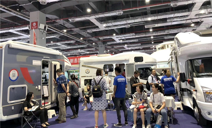 热烈祝贺2019中国(上海)第二十四届国际游艇及其技术设备展览会在上海国家会展中心隆重开幕! 热烈祝贺2019中国(上海)第二十四届国际游艇及其技术设备展览会在上海国家会展中心隆重开幕!