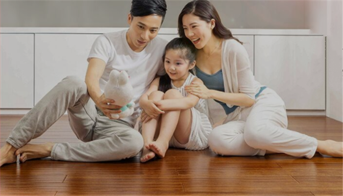 2019第二十一届中国国际地面材料及铺装技术展览会在上海新国际博览中心隆重开幕! 2019第二十一届中国国际地面材料及铺装技术展览会在上海新国际博览中心隆重开幕!