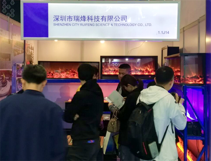 2019年中国(上海)国际建筑贸易博览会在上海国家会展中心隆重开幕! 2019年中国(上海)国际建筑贸易博览会在上海国家会展中心隆重开幕!