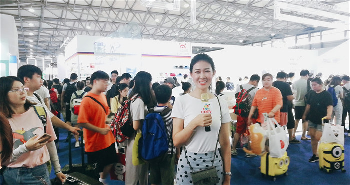 热烈祝贺2019第二十二届亚洲宠物展览会于2019年8月21日-8月25日在上海新国际博览中心隆重开幕! 热烈祝贺2019第二十二届亚洲宠物展览会于2019年8月21日-8月25日在上海新国际博览中心隆重开幕!