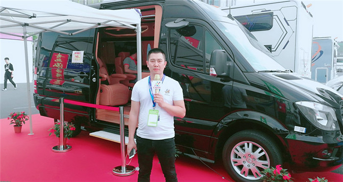 热烈祝贺2019中国(上海)第二十四届国际游艇及其技术设备展览会在上海国家会展中心隆重开幕! 热烈祝贺2019中国(上海)第二十四届国际游艇及其技术设备展览会在上海国家会展中心隆重开幕!