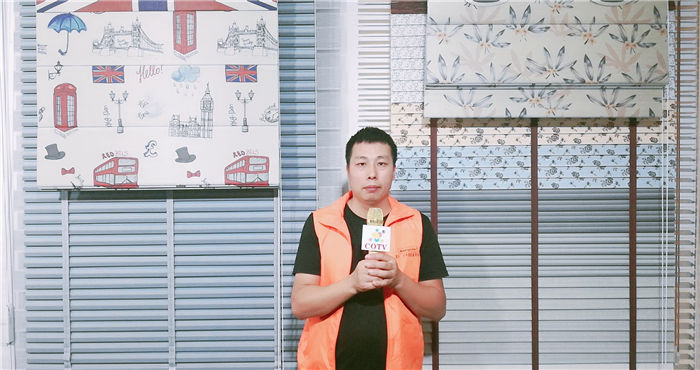 热烈祝贺2019海宁中国-国际家用纺织品展览会在浙江海宁许村-海宁中国家纺城隆重开幕! 热烈祝贺2019海宁中国-国际家用纺织品展览会在浙江海宁许村-海宁中国家纺城隆重开幕!