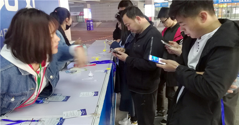 2019第六届中国(南京)国际节能与新能源汽车展览会于2019年3月22日---3月24日在南京国际博览中心隆重开幕! 2019第六届中国(南京)国际节能与新能源汽车展览会于2019年3月22日---3月24日在南京国际博览中心隆重开幕!