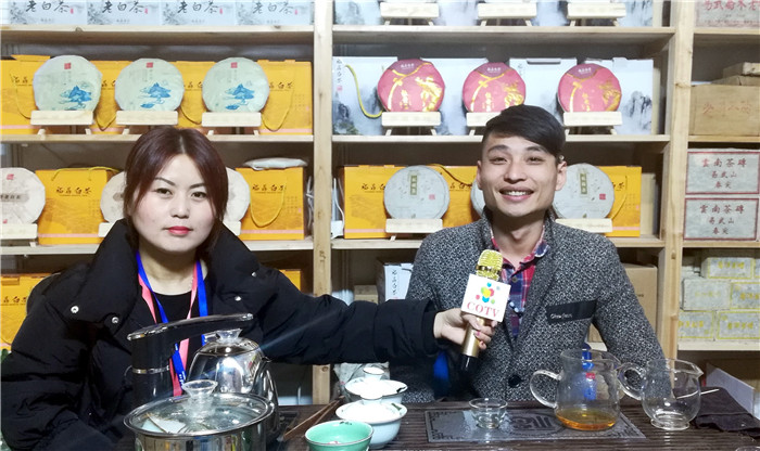 2019全球创业者大会展览会暨2019社交电商新零售国际峰会、中国国际电子商务作博览会在义乌国际博览中心隆重开幕! 2019全球创业者大会展览会暨2019社交电商新零售国际峰会、中国国际电子商务作博览会在义乌国际博览中心隆重开幕!