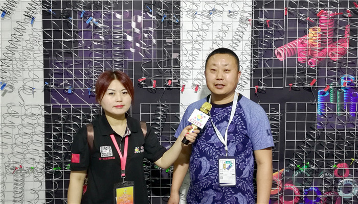 热烈祝贺2019上海国际酒店工程设计与用品博览会、上海国际清洁技术与设备博览会、上海国际零售业设计与设备展在上海新国际博览中心隆重开幕! 热烈祝贺2019上海国际酒店工程设计与用品博览会、上海国际清洁技术与设备博览会、上海国际零售业设计与设备展在上海新国际博览中心隆重开幕!