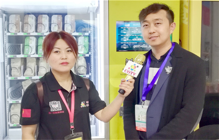 热烈祝贺2019上海国际酒店工程设计与用品博览会、上海国际清洁技术与设备博览会、上海国际零售业设计与设备展在上海新国际博览中心隆重开幕! 热烈祝贺2019上海国际酒店工程设计与用品博览会、上海国际清洁技术与设备博览会、上海国际零售业设计与设备展在上海新国际博览中心隆重开幕!