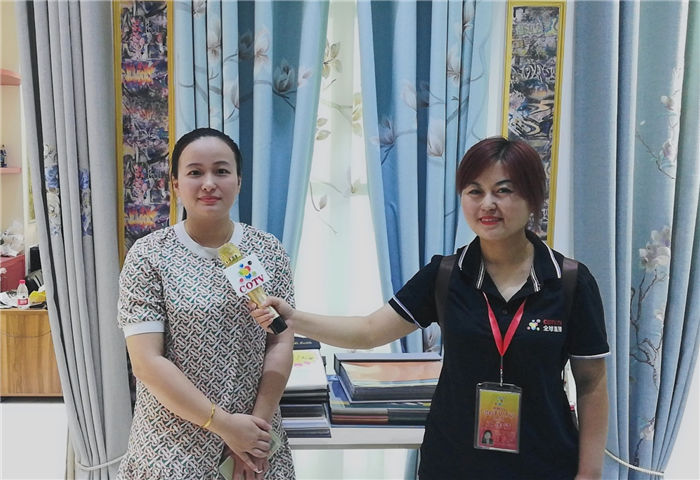 热烈祝贺2019海宁中国-国际家用纺织品展览会在浙江海宁许村-海宁中国家纺城隆重开幕! 热烈祝贺2019海宁中国-国际家用纺织品展览会在浙江海宁许村-海宁中国家纺城隆重开幕!
