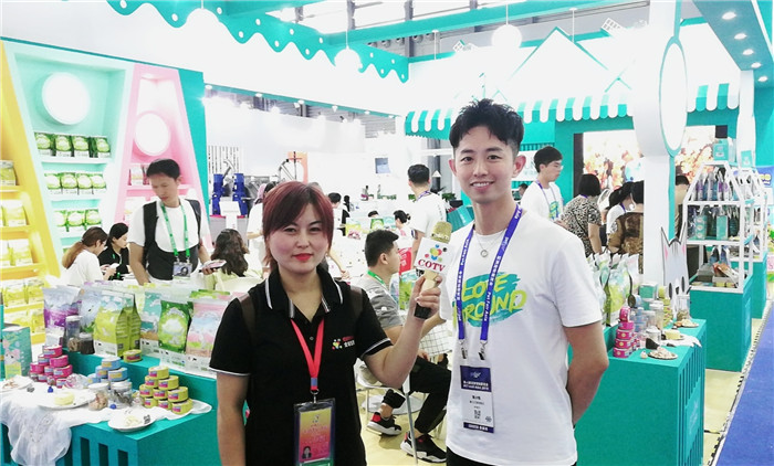热烈祝贺2019第二十二届亚洲宠物展览会于2019年8月21日-8月25日在上海新国际博览中心隆重开幕! 热烈祝贺2019第二十二届亚洲宠物展览会于2019年8月21日-8月25日在上海新国际博览中心隆重开幕!
