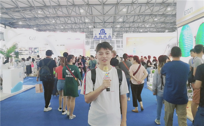 热烈祝贺2019第二十二届亚洲宠物展览会于2019年8月21日-8月25日在上海新国际博览中心隆重开幕! 热烈祝贺2019第二十二届亚洲宠物展览会于2019年8月21日-8月25日在上海新国际博览中心隆重开幕!