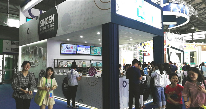 热烈祝贺2019第二十二届亚洲宠物展览会于2019年8月21日-8月25日在上海新国际博览中心隆重开幕! 热烈祝贺2019第二十二届亚洲宠物展览会于2019年8月21日-8月25日在上海新国际博览中心隆重开幕!