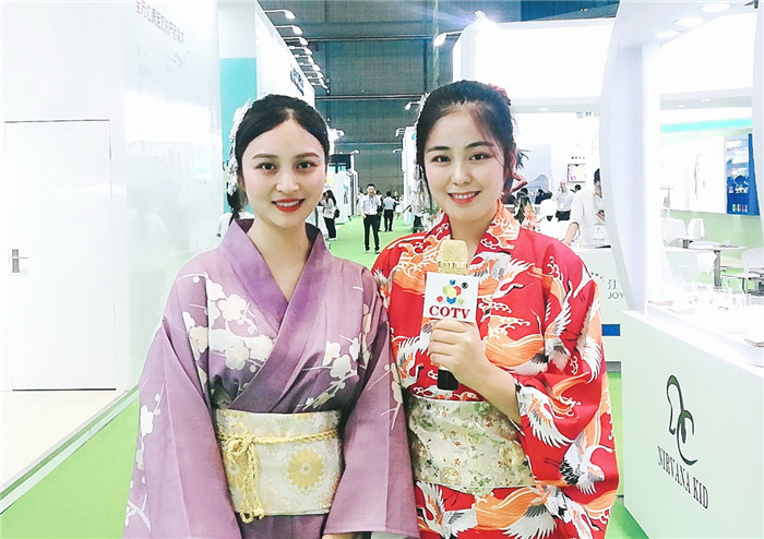 热烈祝贺2019第二十一届健康天然原料、食品配料中国展在上海国家会展中心隆重开幕! 热烈祝贺2019第二十一届健康天然原料、食品配料中国展在上海国家会展中心隆重开幕!