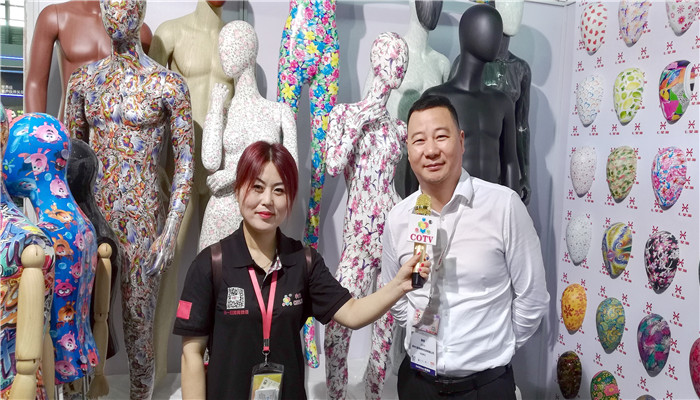 热烈祝贺2019上海国际酒店工程设计与用品博览会、上海国际清洁技术与设备博览会、上海国际零售业设计与设备展在上海新国际博览中心隆重开幕! 热烈祝贺2019上海国际酒店工程设计与用品博览会、上海国际清洁技术与设备博览会、上海国际零售业设计与设备展在上海新国际博览中心隆重开幕!