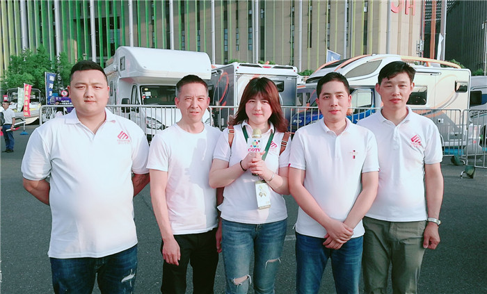 热烈祝贺2019中国(上海)第二十四届国际游艇及其技术设备展览会在上海国家会展中心隆重开幕! 热烈祝贺2019中国(上海)第二十四届国际游艇及其技术设备展览会在上海国家会展中心隆重开幕!