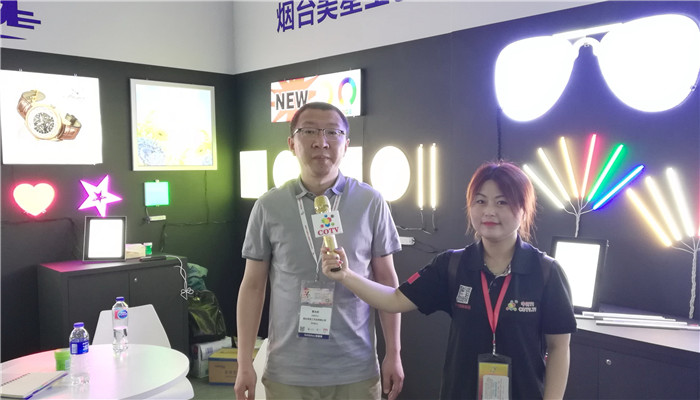 热烈祝贺2019上海国际酒店工程设计与用品博览会、上海国际清洁技术与设备博览会、上海国际零售业设计与设备展在上海新国际博览中心隆重开幕! 热烈祝贺2019上海国际酒店工程设计与用品博览会、上海国际清洁技术与设备博览会、上海国际零售业设计与设备展在上海新国际博览中心隆重开幕!