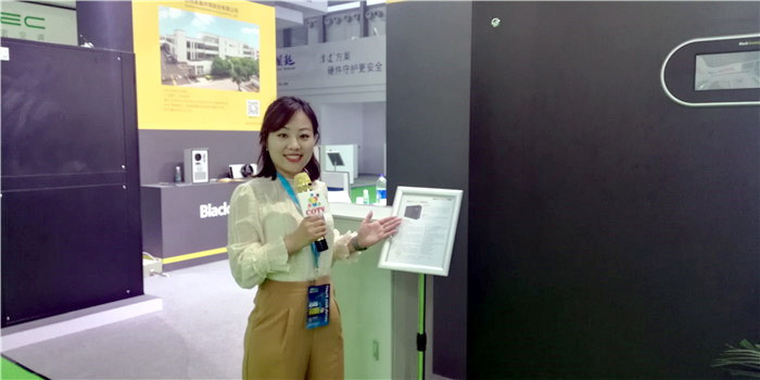 热烈祝贺2019上海国际数据中心大会暨展览会在上海新国际博览中心隆重开幕! 热烈祝贺2019上海国际数据中心大会暨展览会在上海新国际博览中心隆重开幕!