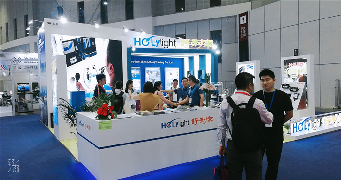 热烈祝贺2019中国(上海)第二十四届国际游艇及其技术设备展览会在上海国家会展中心隆重开幕! 热烈祝贺2019中国(上海)第二十四届国际游艇及其技术设备展览会在上海国家会展中心隆重开幕!