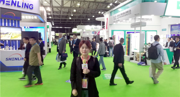 热烈祝贺2019上海国际数据中心大会暨展览会在上海新国际博览中心隆重开幕! 热烈祝贺2019上海国际数据中心大会暨展览会在上海新国际博览中心隆重开幕!