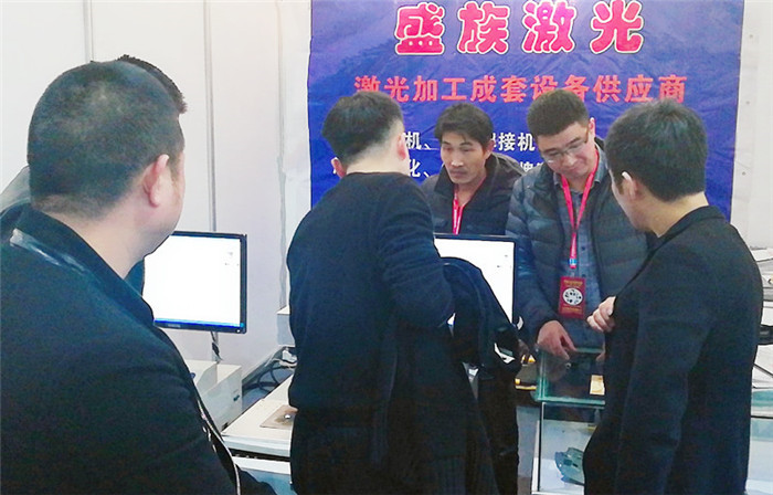 2019第15届中国(台州)机床展览会在台州国际会展中心隆重开幕 2019第15届中国(台州)机床展览会在台州国际会展中心隆重开幕