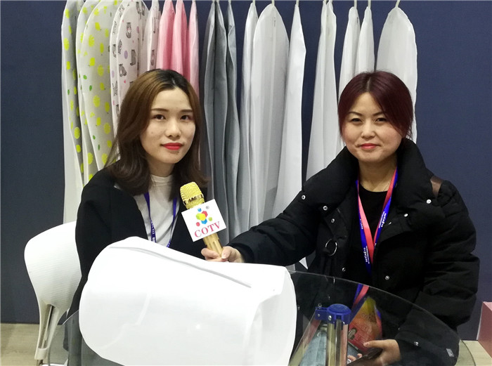 2019全球创业者大会展览会暨2019社交电商新零售国际峰会、中国国际电子商务作博览会在义乌国际博览中心隆重开幕! 2019全球创业者大会展览会暨2019社交电商新零售国际峰会、中国国际电子商务作博览会在义乌国际博览中心隆重开幕!