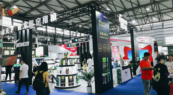 热烈祝贺2019第二十二届亚洲宠物展览会于2019年8月21日-8月25日在上海新国际博览中心隆重开幕! 热烈祝贺2019第二十二届亚洲宠物展览会于2019年8月21日-8月25日在上海新国际博览中心隆重开幕!