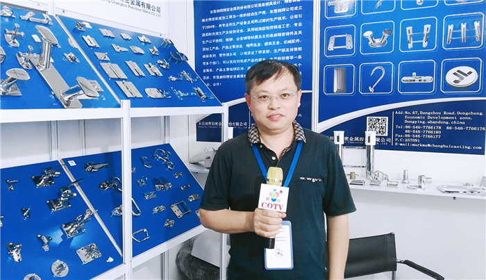 热烈祝贺2019中国(上海)第二十四届国际游艇及其技术设备展览会在上海国家会展中心隆重开幕! 热烈祝贺2019中国(上海)第二十四届国际游艇及其技术设备展览会在上海国家会展中心隆重开幕!