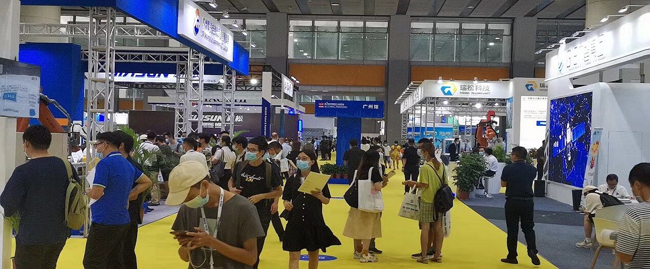 2022广州国际眼科医学展览会|2022广州视觉技术设备展览会