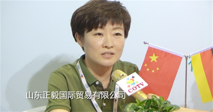 热烈祝贺2019中国上海环博会于2019年6月3日-6月5日在上海国家会中心隆重开幕! 热烈祝贺2019中国上海环博会于2019年6月3日-6月5日在上海国家会中心隆重开幕!