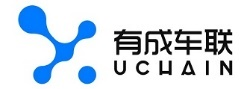 有成车联（广州）技术有限公司