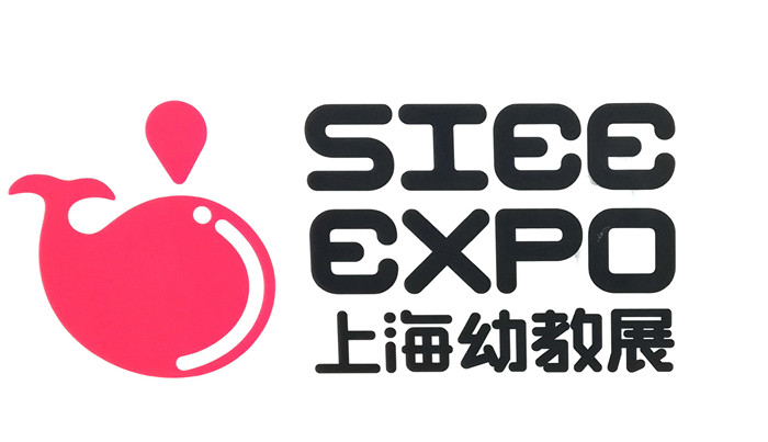 2019上海幼教展览会在上海新国际博览中心隆重开幕 2019上海幼教展览会在上海新国际博览中心隆重开幕