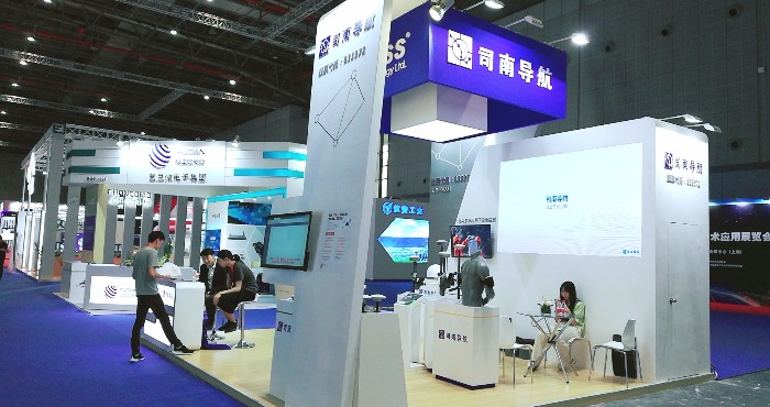 热烈祝贺2019第21届中国国际工业博览会在上海国家会展中心隆重开幕! 热烈祝贺2019第21届中国国际工业博览会在上海国家会展中心隆重开幕!