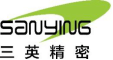 三英精密将亮相AUTO TECH2022广州国际汽车零部件及加工技术/汽车模具展览会 三英精密将亮相AUTO TECH2022广州国际汽车零部件及加工技术/汽车模具展览会
