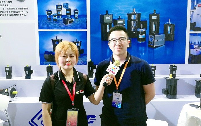 热烈祝贺2019第21届中国国际工业博览会在上海国家会展中心隆重开幕! 热烈祝贺2019第21届中国国际工业博览会在上海国家会展中心隆重开幕!