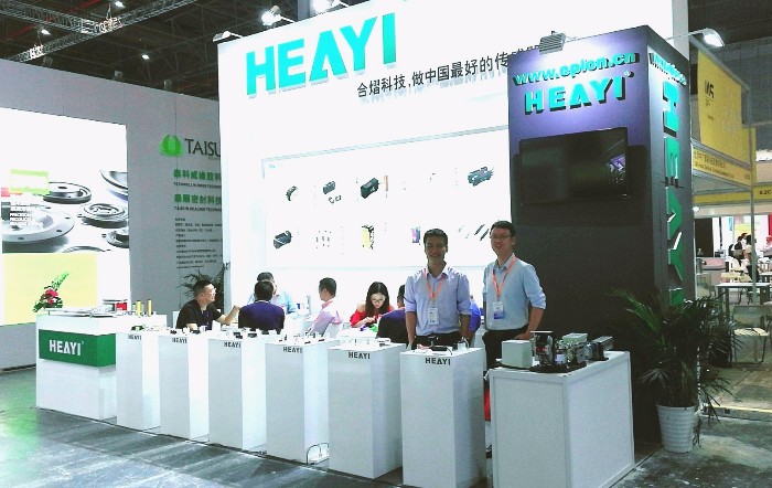 热烈祝贺2019第21届中国国际工业博览会在上海国家会展中心隆重开幕! 热烈祝贺2019第21届中国国际工业博览会在上海国家会展中心隆重开幕!
